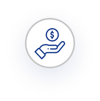 האתר לא מתקדם