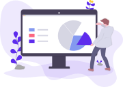 תחזוקת אתרים לעסקים קטנים