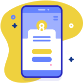 מה כולל השירות?