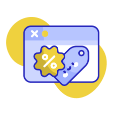 פיתוח אתרים