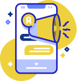 תחזוקה שוטפת