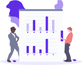 תחזוקת אתרים לחברות ואתרים גדולים